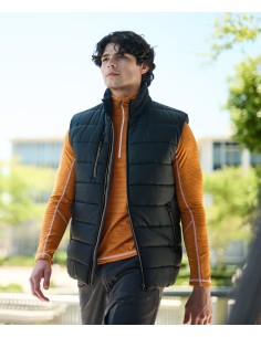 R-RG340-Navigate thermal bodywarmer 2